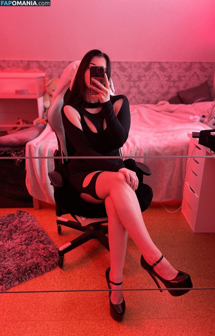 _nineer / nineer Nu OnlyFans  Photo fuitée #2