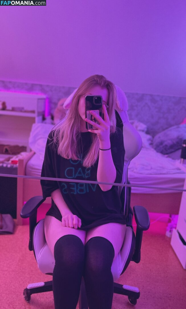 _nineer / nineer Nu OnlyFans  Photo fuitée #3
