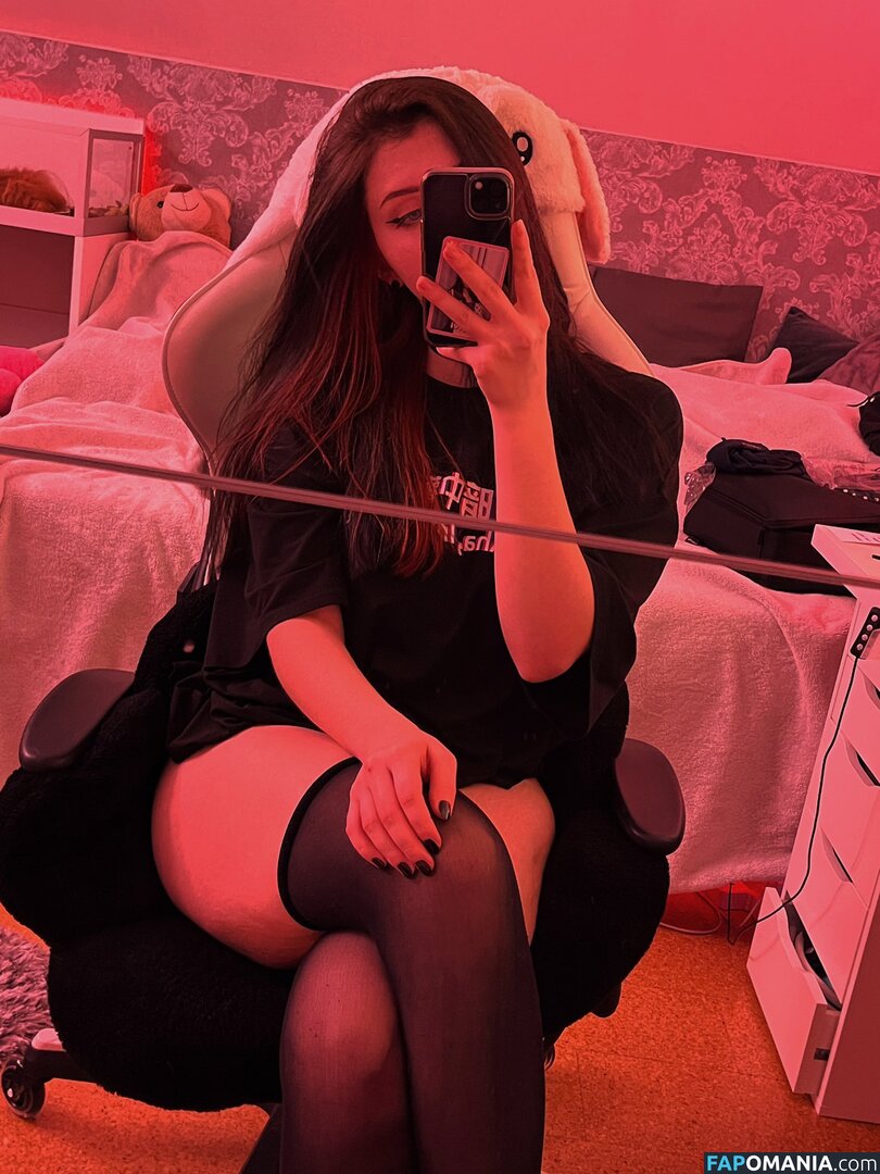 _nineer / nineer Nu OnlyFans  Photo fuitée #7