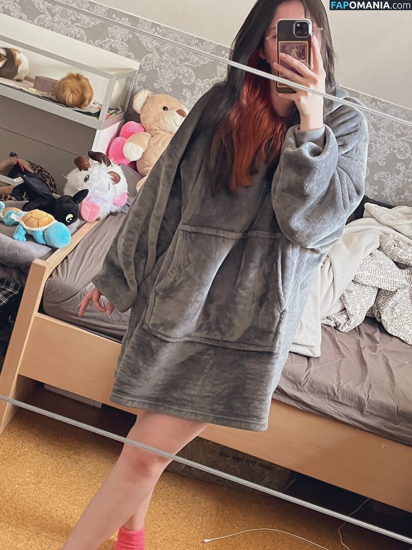_nineer / nineer Nu OnlyFans  Photo fuitée #14