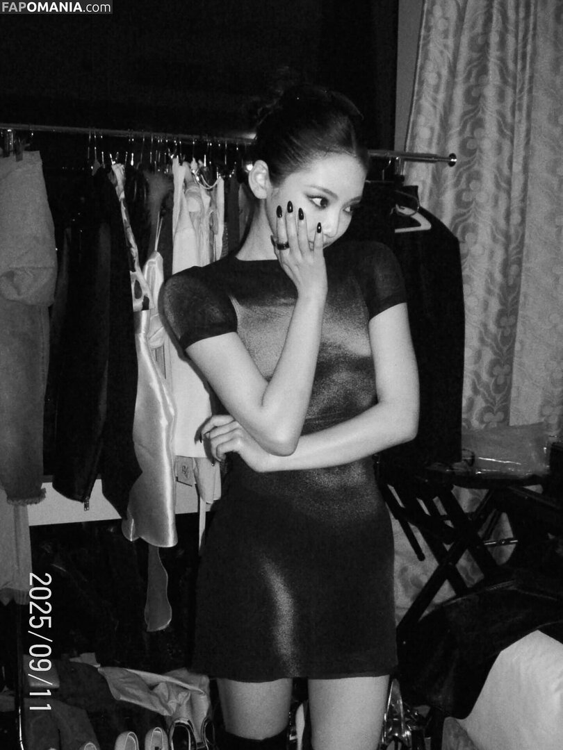 Ningning (æspa / aespa / imnotningning / littlechopper Nu OnlyFans  Photo fuitée #214