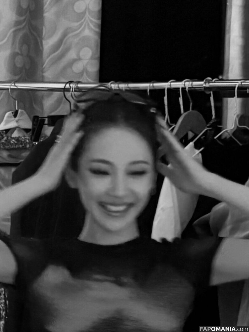 Ningning (æspa / aespa / imnotningning / littlechopper Nu OnlyFans  Photo fuitée #215