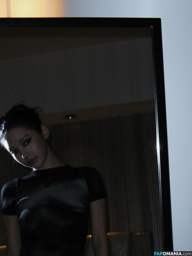 Ningning (æspa / aespa / imnotningning / littlechopper Nu OnlyFans  Photo fuitée #216