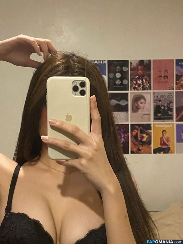 Ninquinzonn / ninaaabuns / ninabuns / ninquinzon / online_succubus Nu OnlyFans  Photo fuitée #21