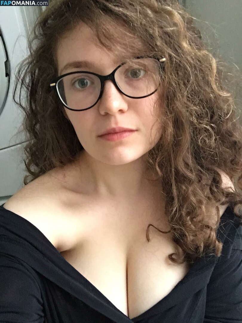 _nirvannaa / nirvanicataxia Nu OnlyFans  Photo fuitée #12