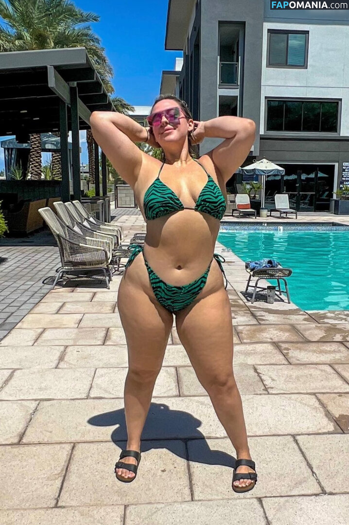 Nicki Dee / Nixxdee Nu OnlyFans  Photo fuitée #28