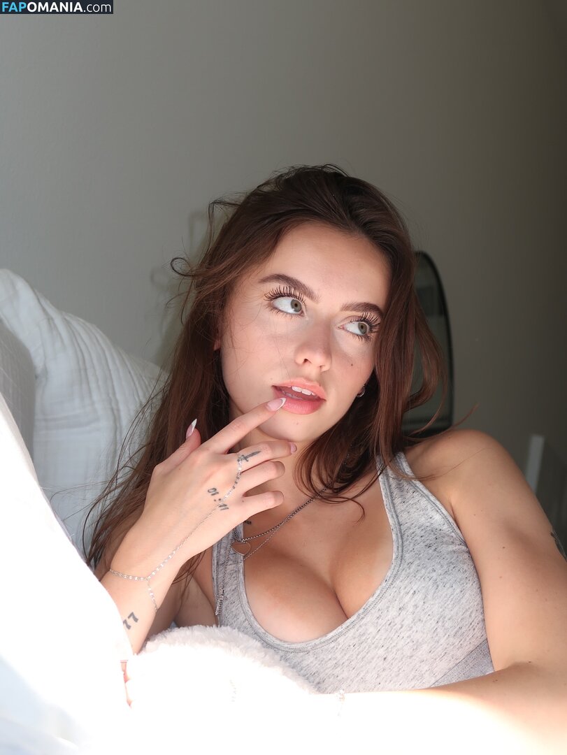 Katelyn Elizabeth / katelynelizabeth / nnayetakk Nu OnlyFans  Photo fuitée #38