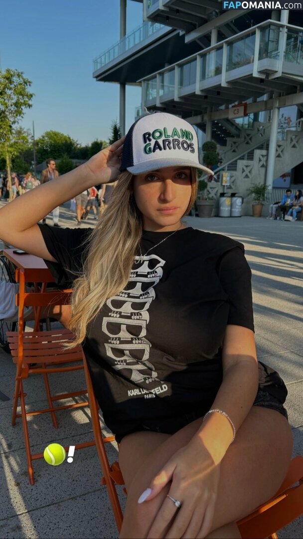 https: / noaperetss / nojumper Nu OnlyFans  Photo fuitée #9