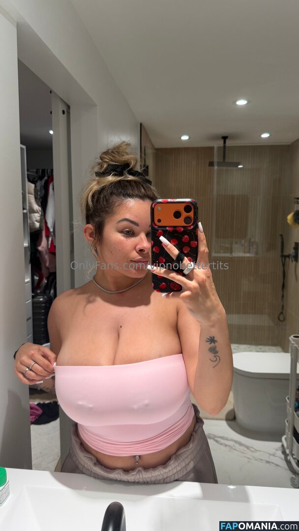 Nobetterboobs / bikinibaaby Nu OnlyFans  Photo fuitée #13