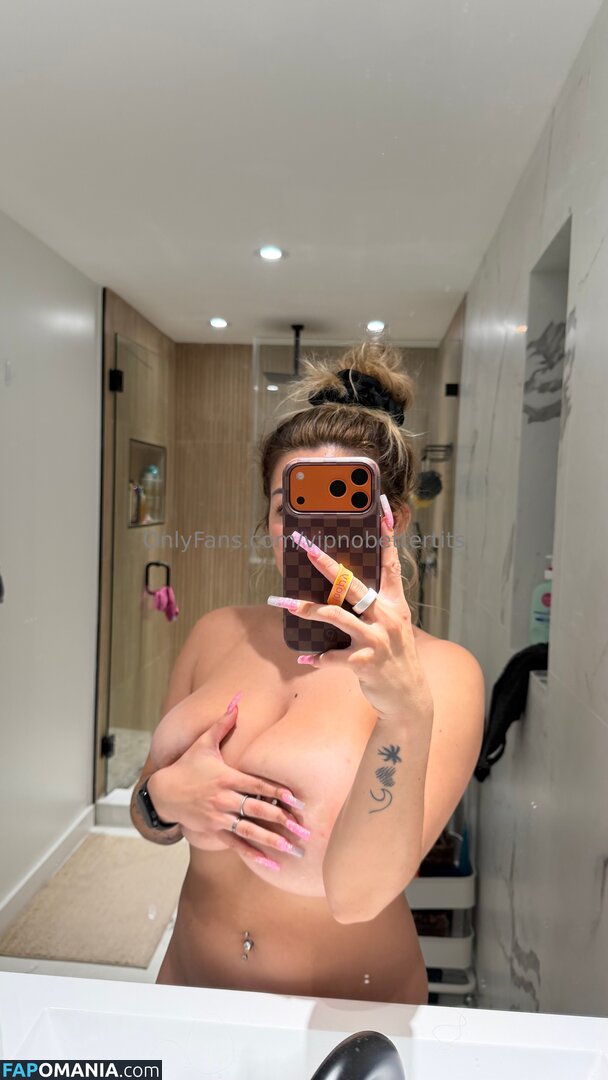 Nobetterboobs / bikinibaaby Nu OnlyFans  Photo fuitée #14