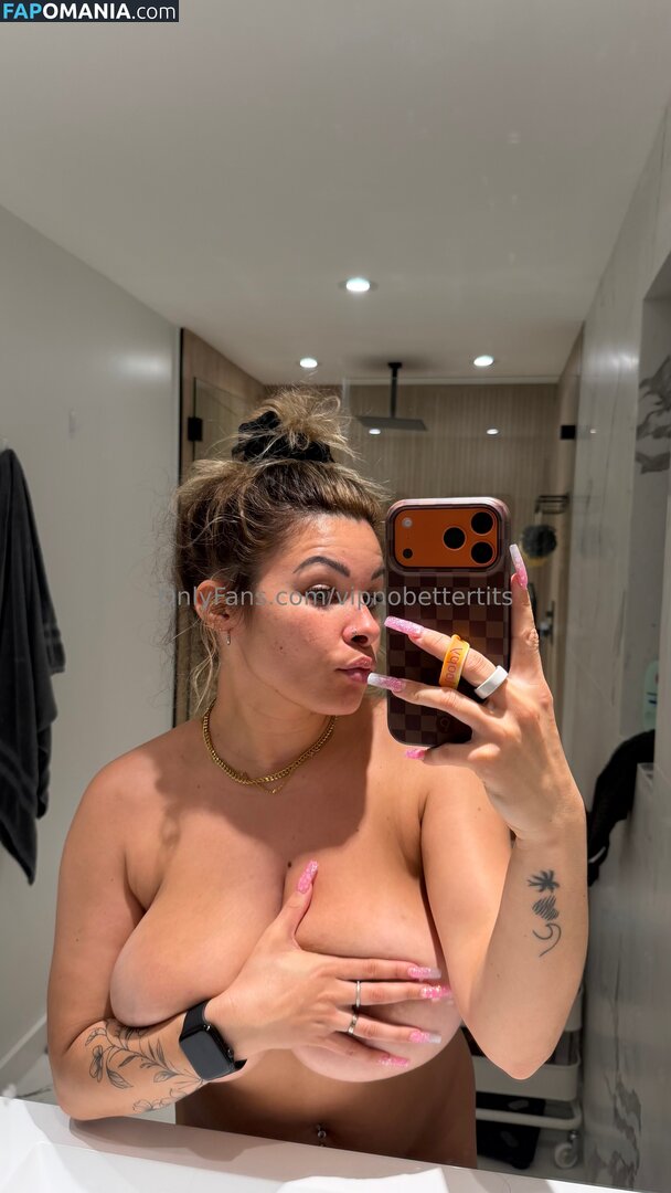Nobetterboobs / bikinibaaby Nu OnlyFans  Photo fuitée #15