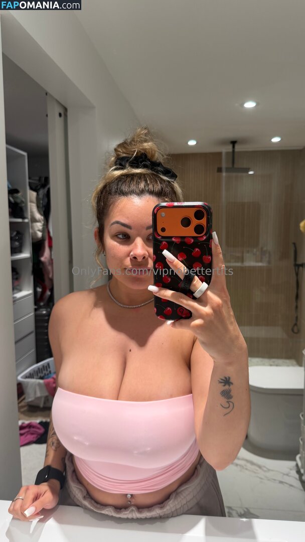Nobetterboobs / bikinibaaby Nu OnlyFans  Photo fuitée #18