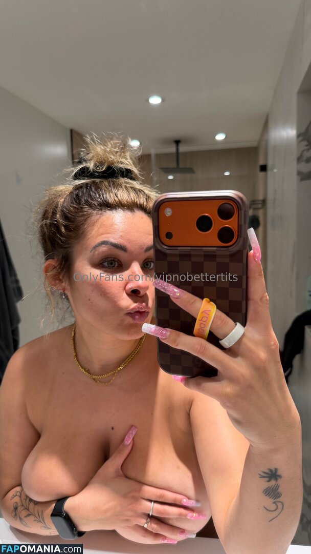 Nobetterboobs / bikinibaaby Nu OnlyFans  Photo fuitée #20