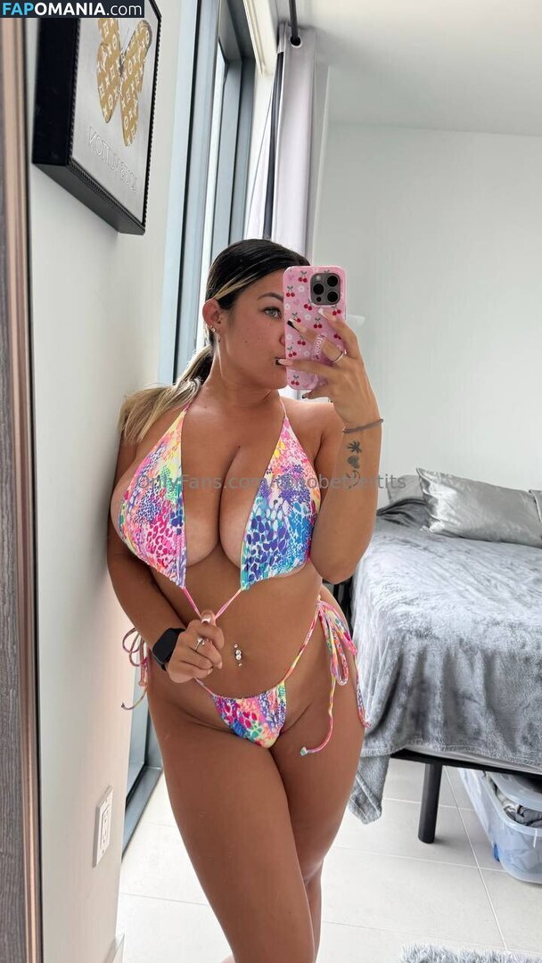 bsbutttterfly / nobettertits Nu OnlyFans  Photo fuitée #2