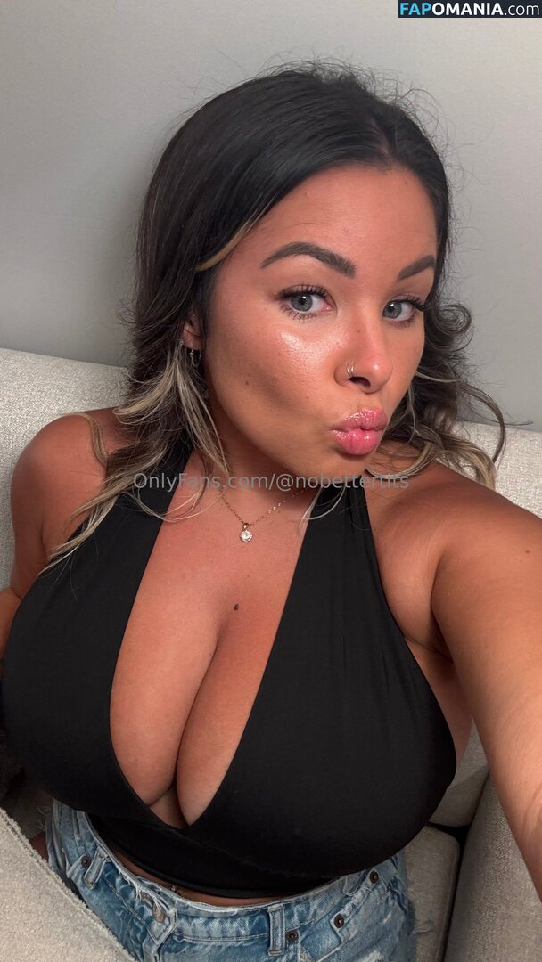 bsbutttterfly / nobettertits Nu OnlyFans  Photo fuitée #4
