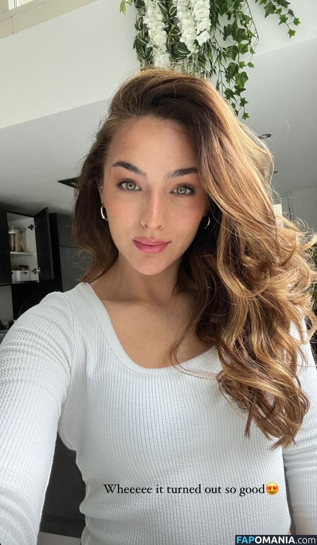 Nochtlii / notnataliex Nu OnlyFans  Photo fuitée #4