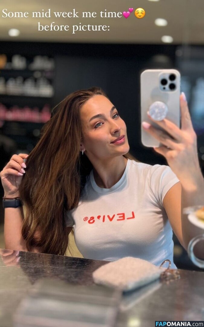 Nochtlii / notnataliex Nu OnlyFans  Photo fuitée #17