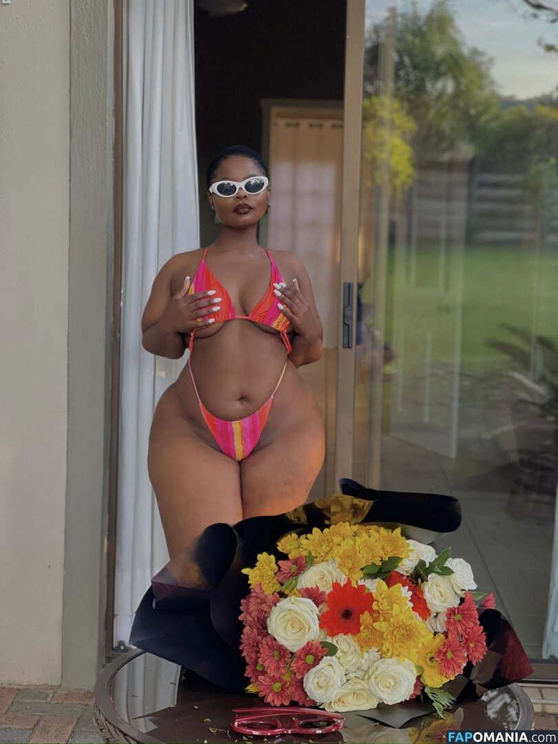 _nockwonder_ Nu OnlyFans  Photo fuitée #2