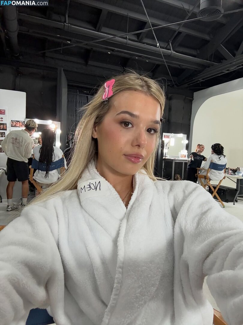 Noemi Piunti / noemipiunti Nu OnlyFans  Photo fuitée #5