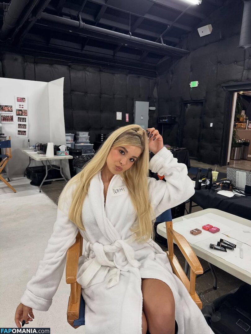 Noemi Piunti / noemipiunti Nu OnlyFans  Photo fuitée #10