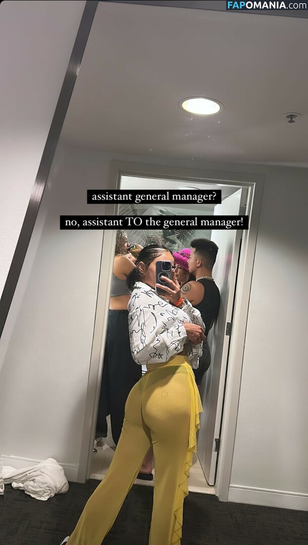 Noheli : / Nx0tel0 / fl0r.divina Nu OnlyFans  Photo fuitée #16