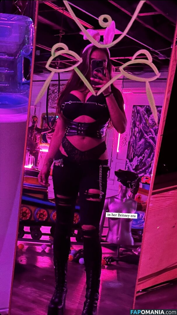 Noheli : / Nx0tel0 / fl0r.divina Nu OnlyFans  Photo fuitée #50