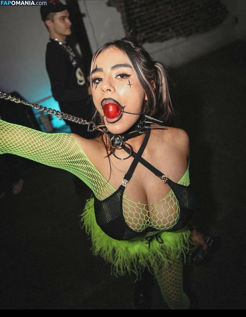 Noheli : / Nx0tel0 / fl0r.divina Nu OnlyFans  Photo fuitée #62