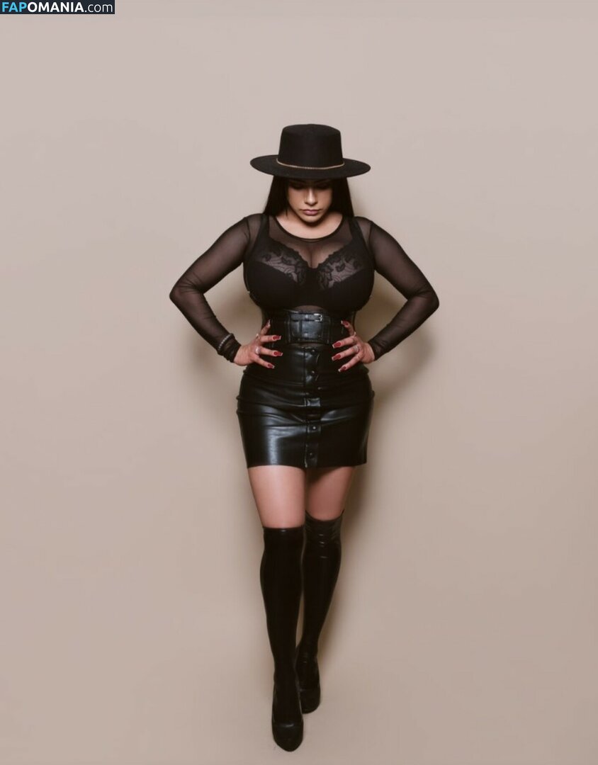 Noheli : / Nx0tel0 / fl0r.divina Nu OnlyFans  Photo fuitée #77