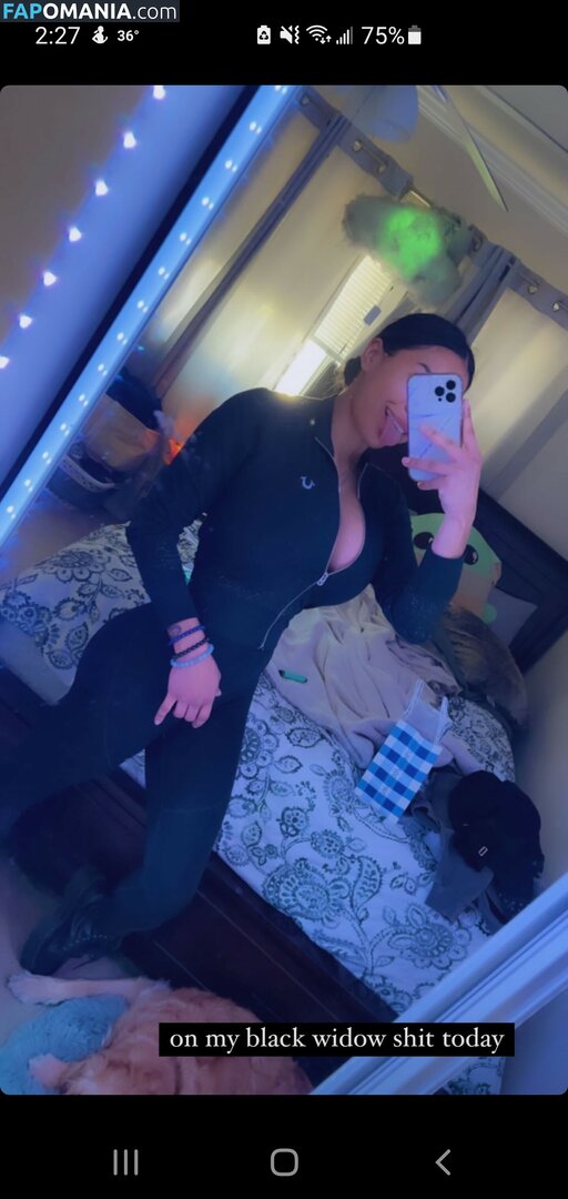 Noheli : / Nx0tel0 / fl0r.divina Nu OnlyFans  Photo fuitée #80