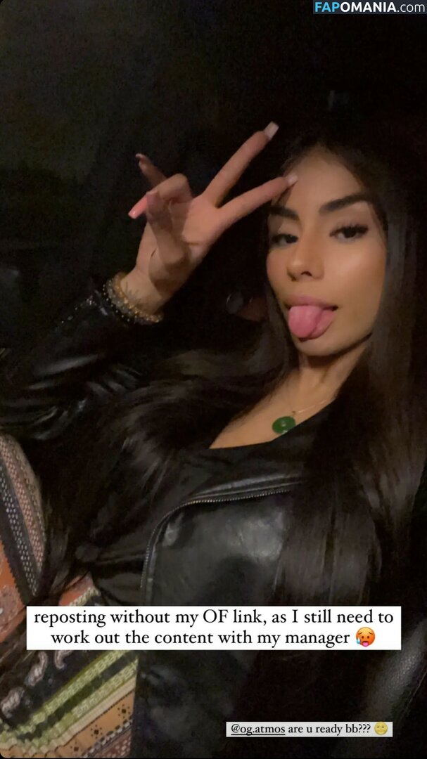 Noheli : / Nx0tel0 / fl0r.divina Nu OnlyFans  Photo fuitée #82