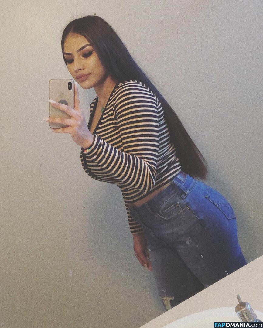 Noheli : / Nx0tel0 / fl0r.divina Nu OnlyFans  Photo fuitée #120