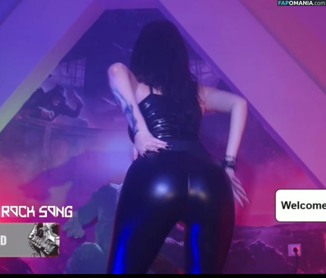 Nomadi_ / nomadi___ Nu OnlyFans  Photo fuitée #4