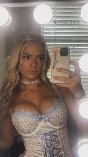 Nomi Sheridan