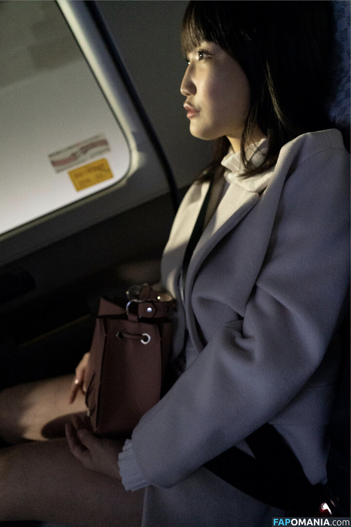 Nonoka Sera 世良ののか  / Nonoka Sera 世良ののか / pia__nono / pia__nono Nu OnlyFans  Photo fuitée #2