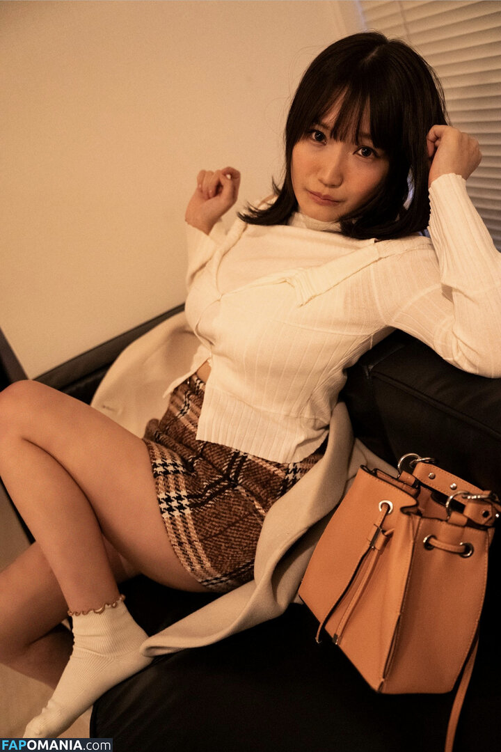 Nonoka Sera 世良ののか  / Nonoka Sera 世良ののか / pia__nono / pia__nono Nu OnlyFans  Photo fuitée #3