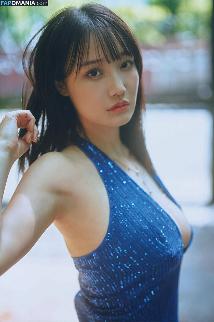 Nonoka Sera 世良ののか  / Nonoka Sera 世良ののか / pia__nono / pia__nono Nu OnlyFans  Photo fuitée #16