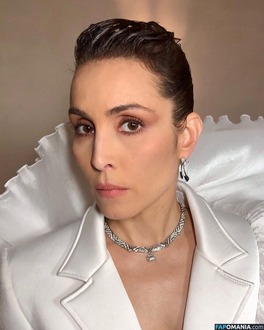 Noomi Rapace / noomirapace / rapaceonline Nu OnlyFans  Photo fuitée #5