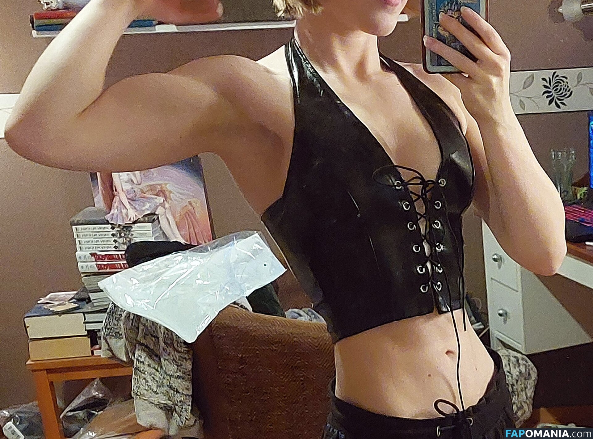 Nooramorph | perkelator / smilodonnavt Nu OnlyFans  Photo fuitée #6