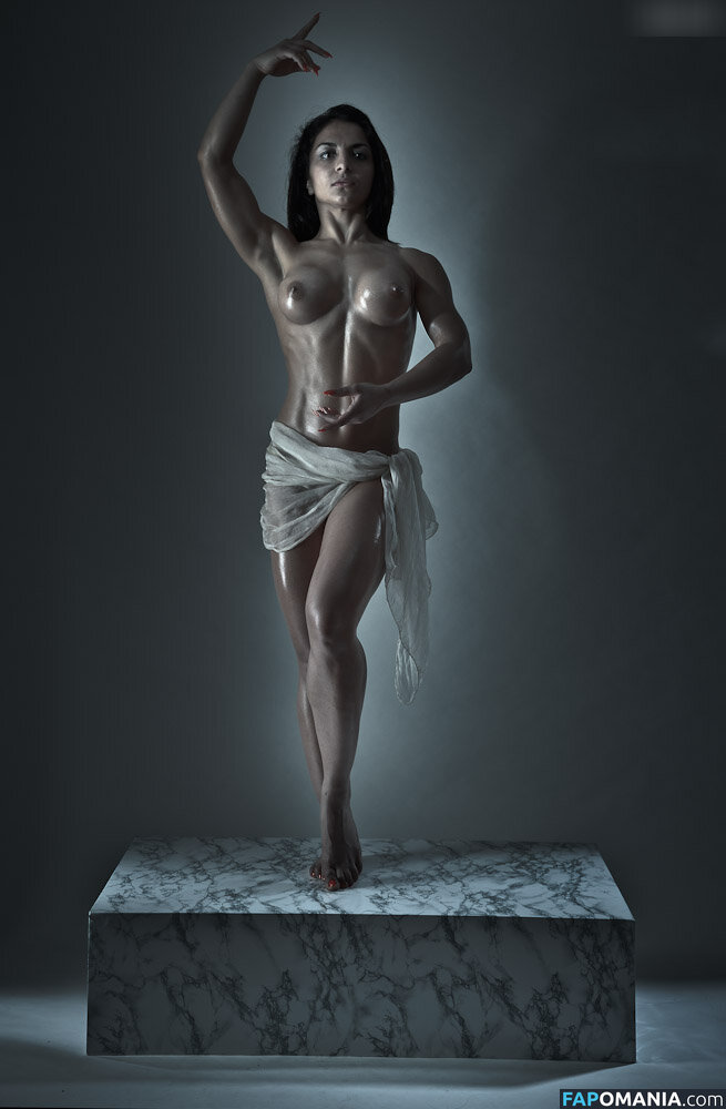 Nora Lob / supergirl_nora Nu OnlyFans  Photo fuitée #66