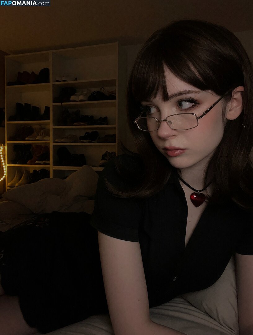 Norafawn Nu OnlyFans  Photo fuitée #57