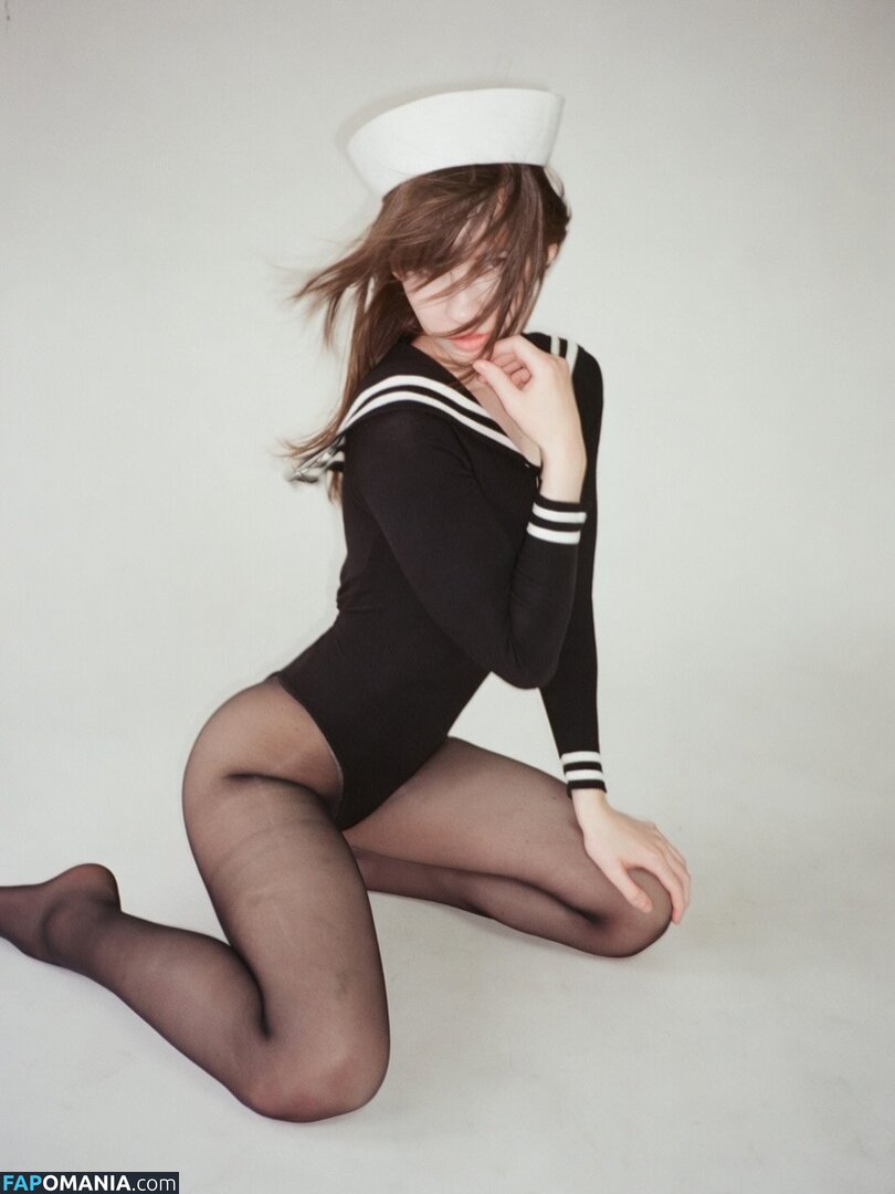 Norafawn Nu OnlyFans  Photo fuitée #60