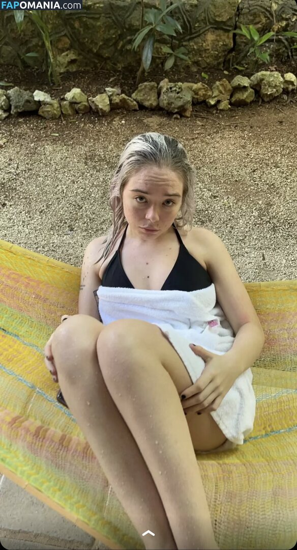 Normal Girls Like GF / girlfriend Nu OnlyFans  Photo fuitée #140