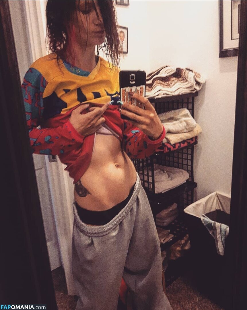 Adriana wilson / Northern paradise / Northernparadisecbd Nu OnlyFans  Photo fuitée #14