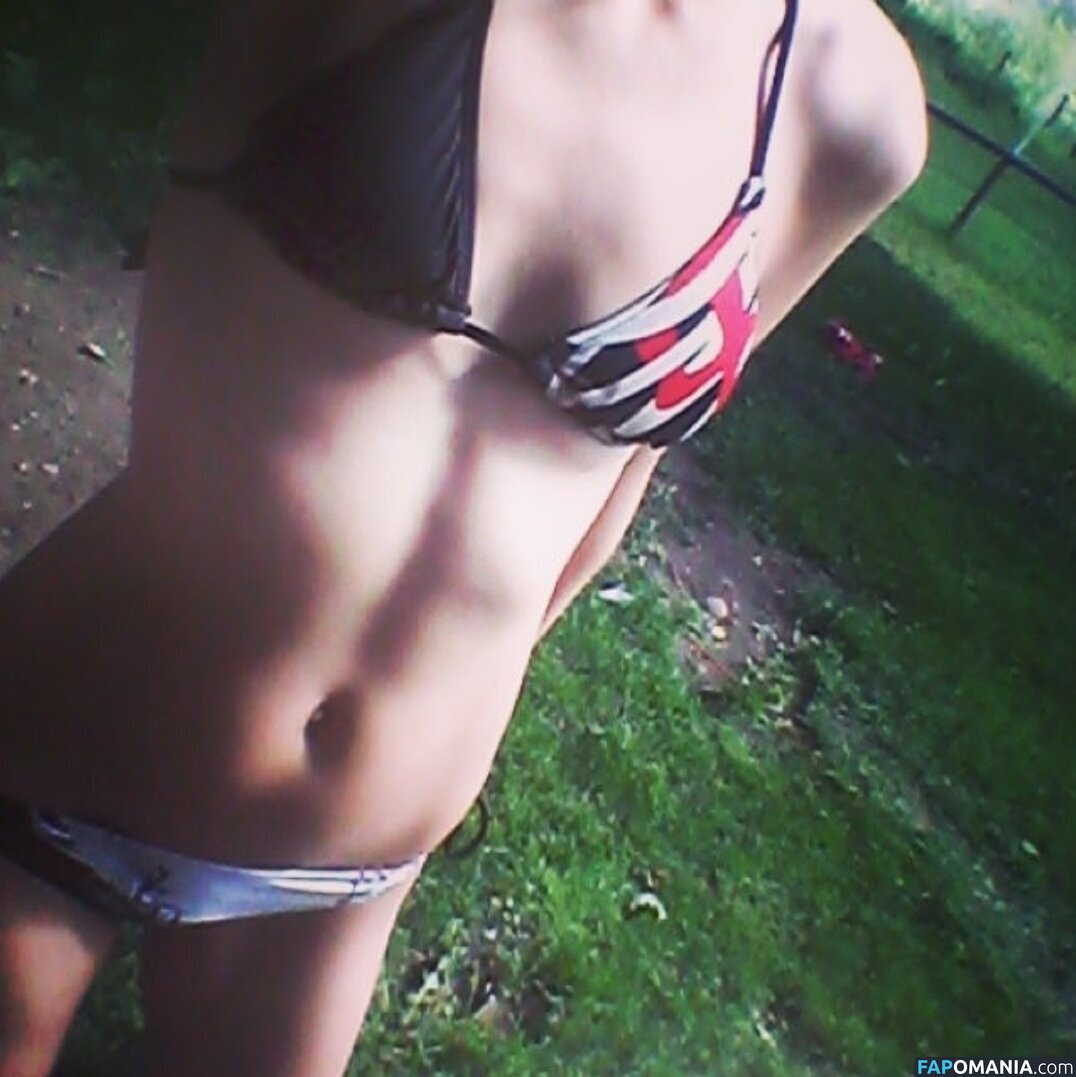 Adriana wilson / Northern paradise / Northernparadisecbd Nu OnlyFans  Photo fuitée #31