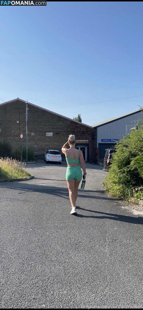 northernfun638 / xfcfn__hd Nu OnlyFans  Photo fuitée #20