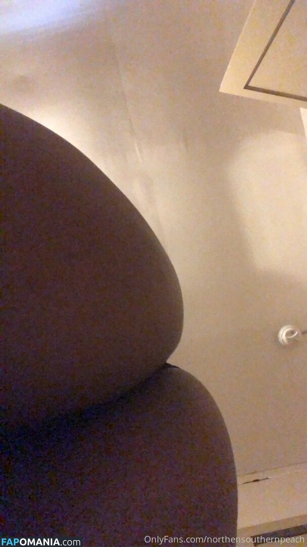 northernsouthern / northernsouthernpeach Nu OnlyFans  Photo fuitée #11