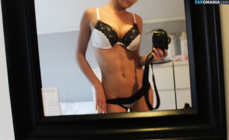 Norwegian Girls / luksuslyx / lyxluna / rebeccaleikvoll Nu OnlyFans  Photo fuitée #11