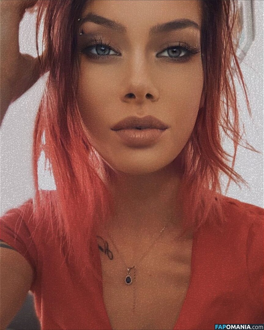 Norwegian JOI / norwegian_jo Nu OnlyFans  Photo fuitée #4