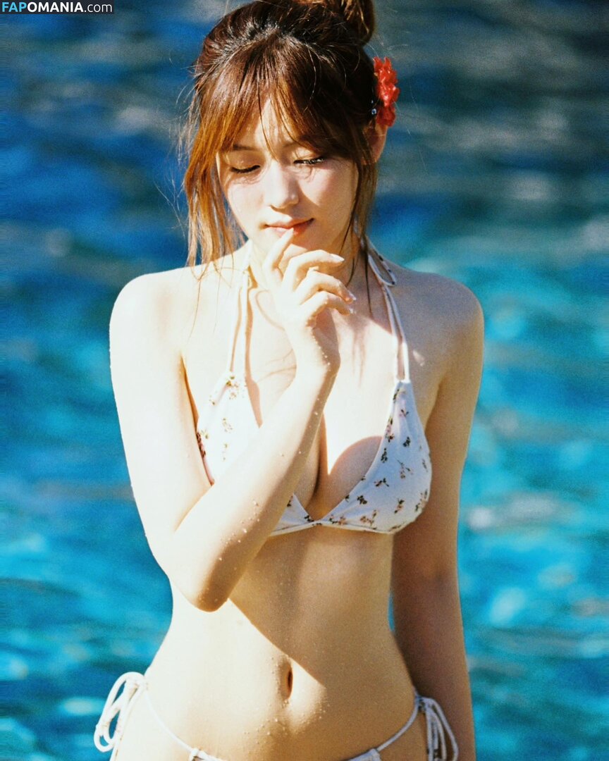 not_ur_sia Nu OnlyFans  Photo fuitée #5