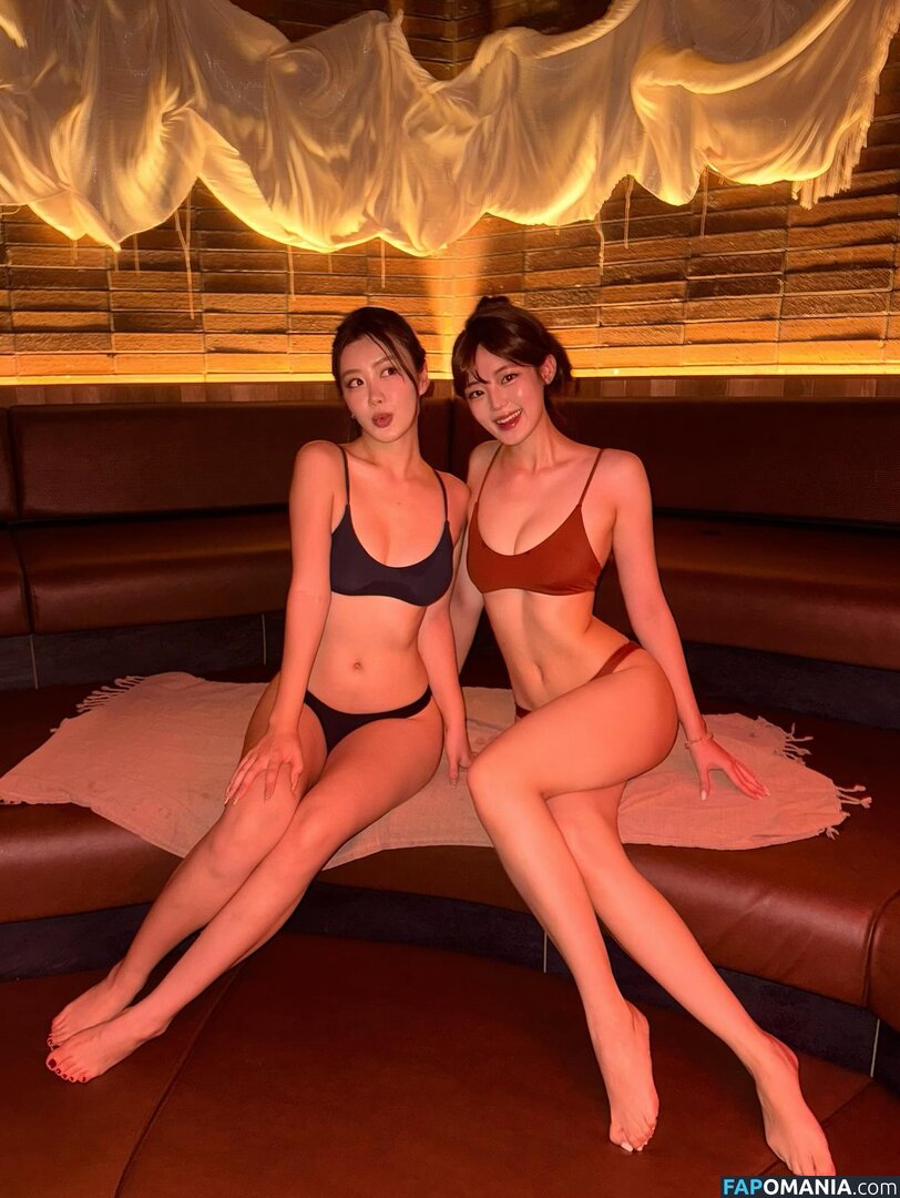 not_ur_sia Nu OnlyFans  Photo fuitée #9